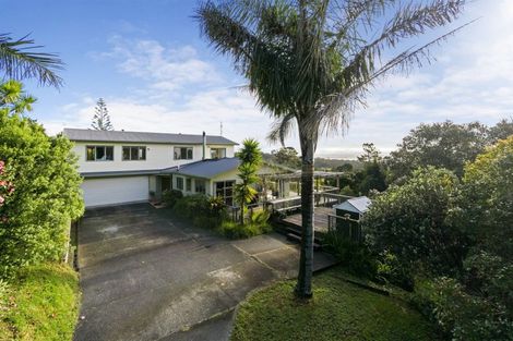Photo of property in 31b Balmain Road, Birkenhead, Auckland, 0626