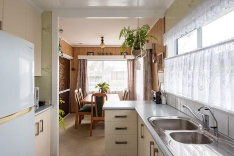 Photo of property in 12 Phillip Street, Pukekohe, 2120