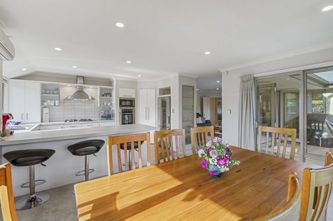 Photo of property in 9a Harrod Place, Rangiora, 7400