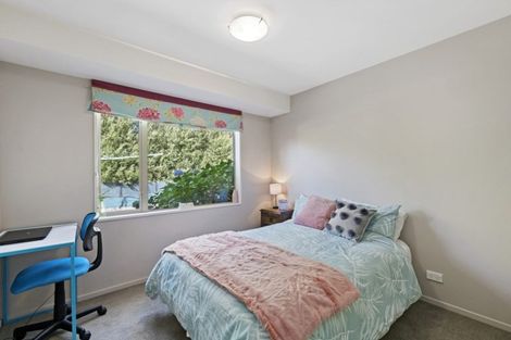 Photo of property in 714 East Maddisons Road, Rolleston, 7614