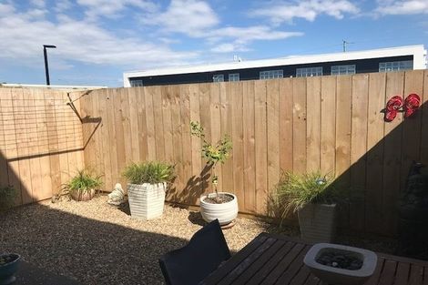 Photo of property in 12 Portland Lane, Chartwell, Hamilton, 3210