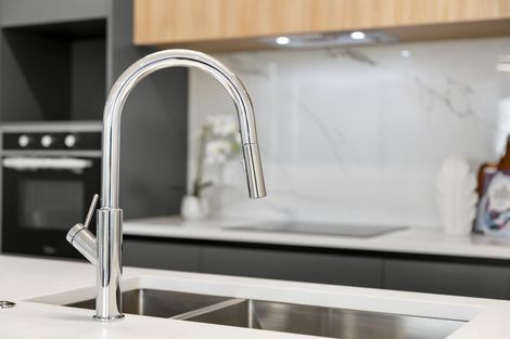 Photo of property in 12 Nanjing Road, Pukekohe, 2120