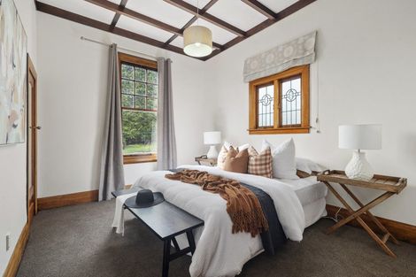 Photo of property in 14 Jackson Street, Springfield, Rotorua, 3015