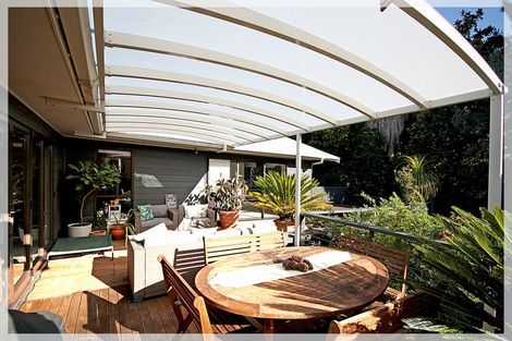 Photo of property in 115 Muhunoa West Road, Ohau, Levin, 5570