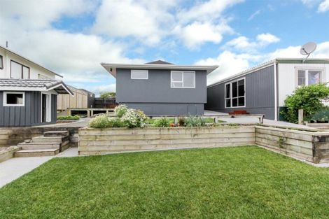 Photo of property in 6 Sole Avenue, Bell Block, New Plymouth, 4312