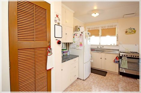 Photo of property in 22 Awatea Street, Levin, 5510