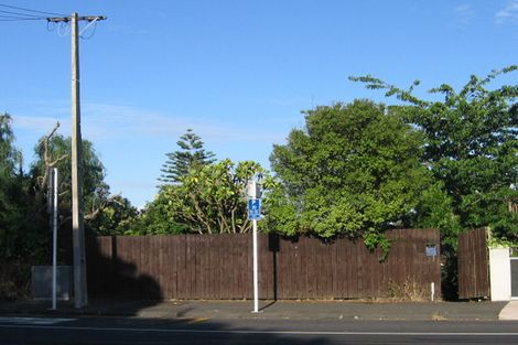 Photo of property in 733 Mount Eden Road, Mount Eden, Auckland, 1024