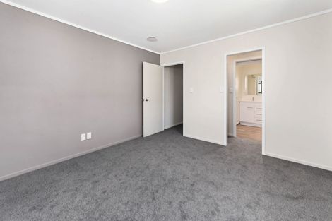 Photo of property in 6a Westlock Road, Koutu, Rotorua, 3010