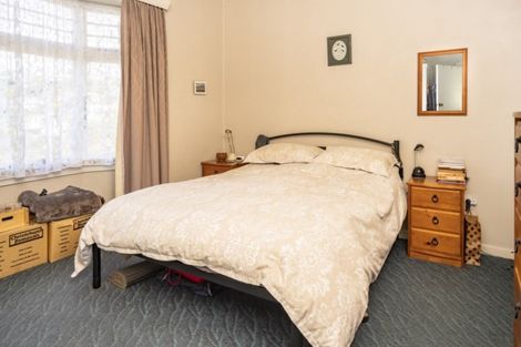 Photo of property in 15 Queens Road, Stepneyville, Nelson, 7010