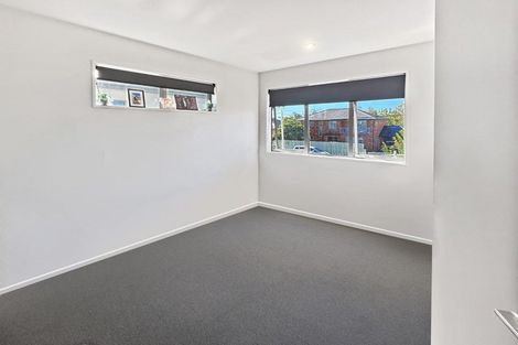 Photo of property in 97 Simeon Street, Spreydon, Christchurch, 8024