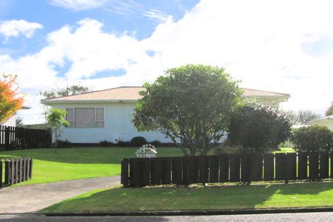 Photo of property in 18 Benella Street, Tokoroa, 3420