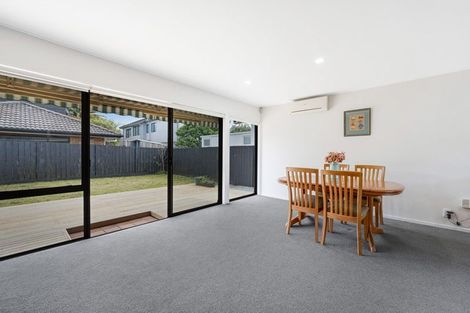 Photo of property in 1/21 Eastern Beach Road, Eastern Beach, Auckland, 2012