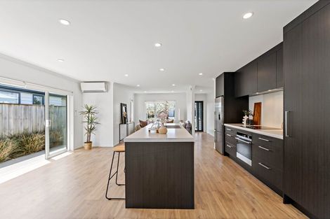 Photo of property in 3 Kapia Street, Pukekohe, 2120