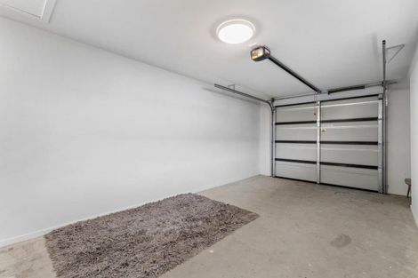 Photo of property in 39 Jones Avenue, Lower Shotover, Queenstown, 9304