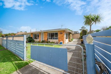 Photo of property in 97a Hillcrest Road, Raumati Beach, Paraparaumu, 5032