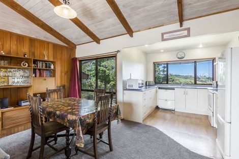 Photo of property in 799 Matakana Valley Road, Whangaripo, Warkworth, 0985