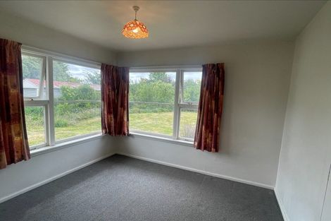 Photo of property in 100 Maidstone Road, Ilam, Christchurch, 8041