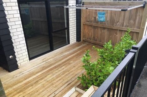 Photo of property in 3/14 Ruakiwi Road, Hamilton Lake, Hamilton, 3204