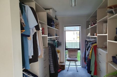 Photo of property in 30 Ballybunnion Crescent, Morrinsville, 3300