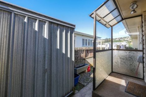 Photo of property in 54a Loyalty Street, Forbury, Dunedin, 9012