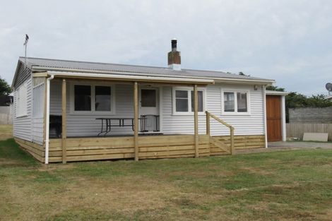 Photo of property in 22 Totara Terrace, Mangakino, 3421