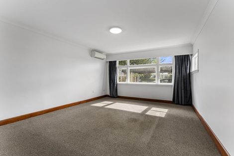 Photo of property in 1/43 Aorangi Road, Bryndwr, Christchurch, 8053