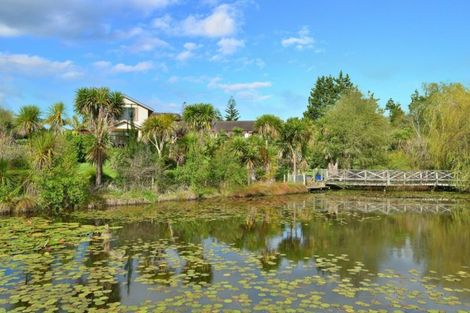 Photo of property in 178 Lennon Access Road, Stillwater, Silverdale, 0993