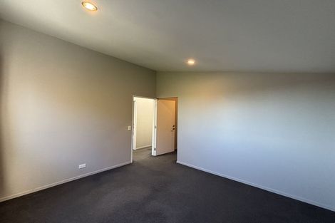 Photo of property in 30d Lyndon Street, Riccarton, Christchurch, 8041
