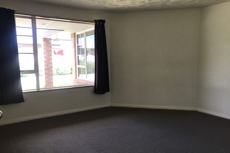 Photo of property in 23 Coleraine Street, Cromwell, 9310