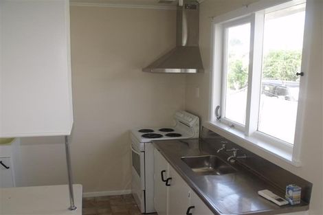 Photo of property in 805 Lawrence Street, Akina, Hastings, 4122