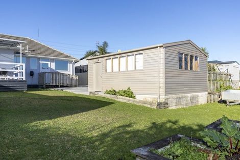 Photo of property in 185 Russell Road, Huntly, 3700