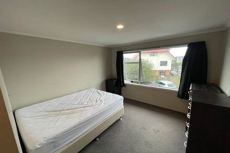 Photo of property in 9f Denver Place, Hamilton East, Hamilton, 3216