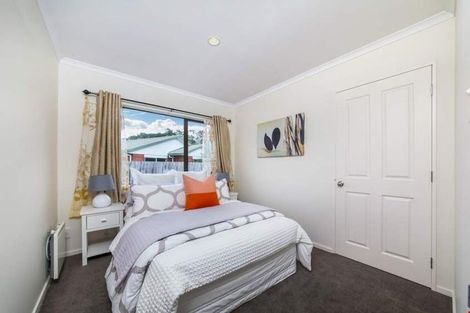 Photo of property in 28 Brookwood Drive, Henderson, Auckland, 0612