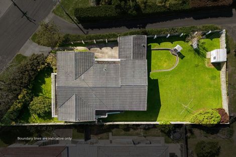 Photo of property in 40 Matua Road, Matua, Tauranga, 3110