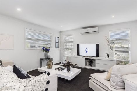 Photo of property in 17 Blanche Road, Papamoa Beach, Papamoa, 3118