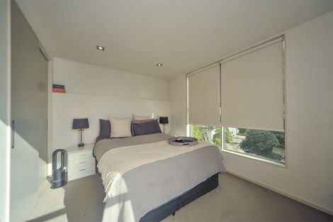 Photo of property in 218 Evans Bay Parade, Hataitai, Wellington, 6021