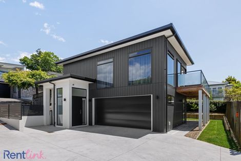 Photo of property in 32c Thirteenth Avenue, Tauranga South, Tauranga, 3112