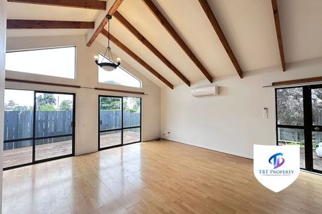 Photo of property in 1/157 Gray Avenue, Papatoetoe, Auckland, 2024