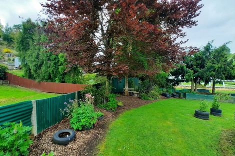 Photo of property in 13 Canna Street, Lawrence, 9532