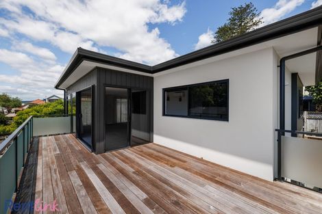 Photo of property in 32c Thirteenth Avenue, Tauranga South, Tauranga, 3112