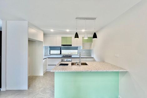 Photo of property in 33c Arawa Street, New Lynn, Auckland, 0600