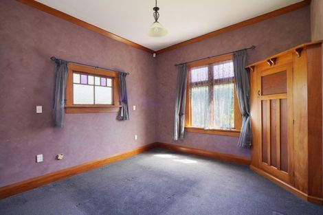 Photo of property in 254 Nelson Street, Strathern, Invercargill, 9812