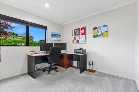 Photo of property in 178 Kyle Road, Greenhithe, Auckland, 0632
