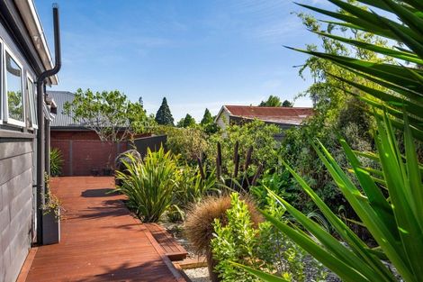 Photo of property in 27a Nelson Street, Mayfield, Blenheim, 7201