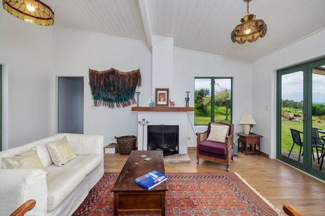Photo of property in 234 Wharau Road, Kerikeri, 0293