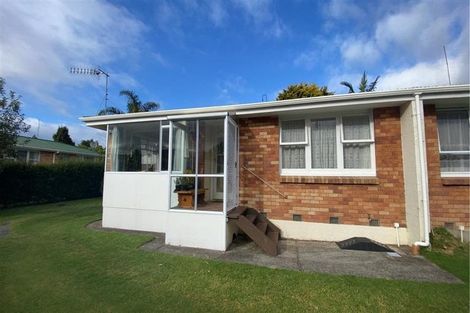 Photo of property in 498b Devonport Road, Tauranga South, Tauranga, 3112