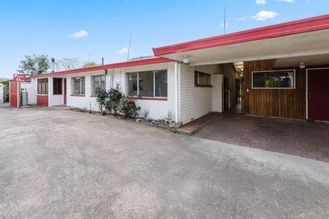 Photo of property in 17a Lisa Crescent, Mangakakahi, Rotorua, 3015