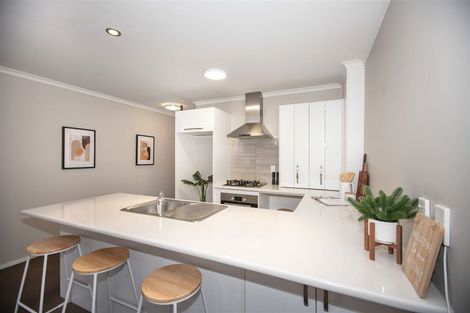 Photo of property in 9/27 Jones Crescent, Melville, Hamilton, 3206