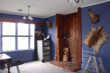 Photo of property in 62 Southbrook Road, Rangiora, 7400