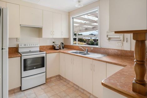 Photo of property in 39 Taipa Point Road, Taipa, 0420